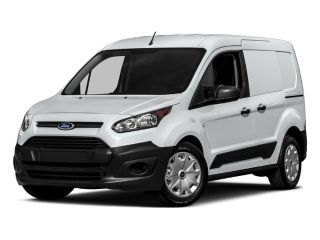 Used 2017 Ford Transit Connect XLT in Waldorf, Maryland
