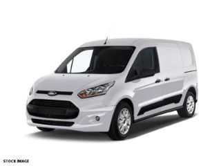 Used 2016 Ford Transit Connect XLT in Frankfort, Illinois
