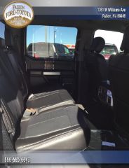 Used 2018 Toyota C-HR XLE in Fallon, Nevada