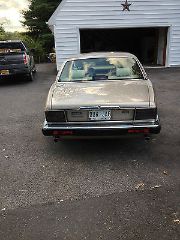 Used 1994 Jaguar XJ in Catonsville, Maryland