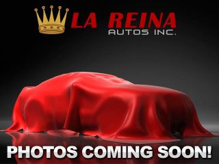 Used 2009 Jaguar XF Premium in Charlotte, North Carolina