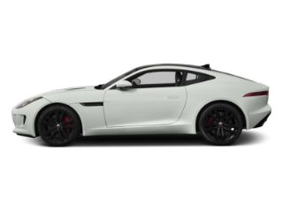Used 2015 Jaguar F-Type R in Woburn, Massachusetts