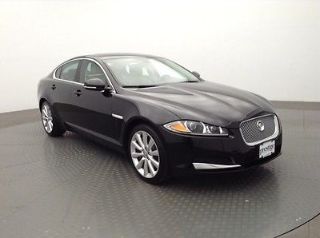 Used 2013 Jaguar XF in Paramus, New Jersey