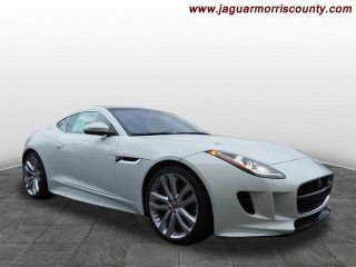 Used 2017 Jaguar F-Type S in Madison, New Jersey
