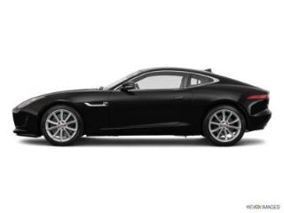 Used 2016 Jaguar F-Type S in New York, New York