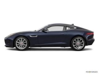 Used 2016 Jaguar F-Type R in Coral Gables, Florida