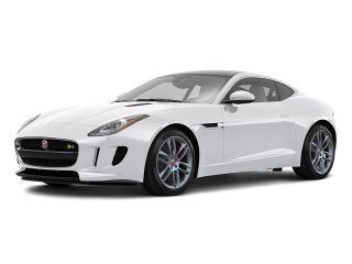 Used 2016 Jaguar F-Type R in Fort Lauderdale, Florida