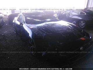 Used 2016 Jaguar F-Type R in Sacramento, California
