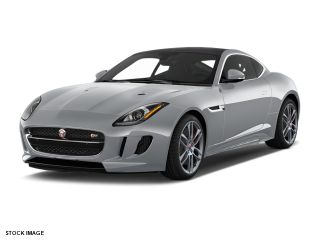 Used 2017 Jaguar F-Type R in Huntington, New York