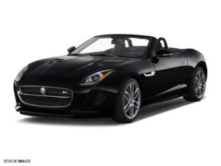 Used 2017 Jaguar F-Type R in Huntington, New York