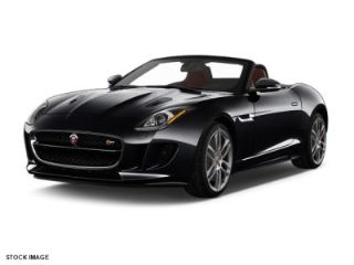 Used 2016 Jaguar F-Type R in Southampton, New York