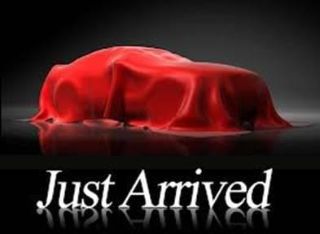 Used 2012 Land Rover LR4 HSE in Rocky Mount, North Carolina