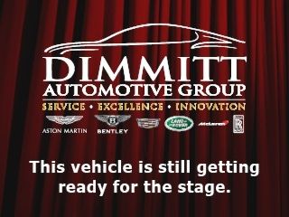 Used 2013 Land Rover Range Rover HSE in Clearwater, Florida