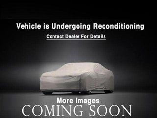 Used 2014 Land Rover Range Rover Supercharged in Charlotte, North Carolina