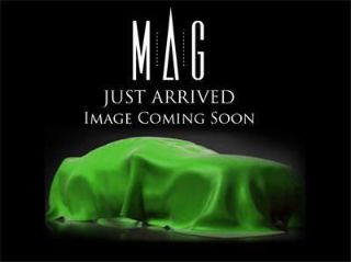 Used 2016 Land Rover Range Rover HSE in Dublin, Ohio