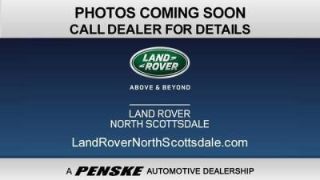 Used 2016 Land Rover Range Rover HSE in Phoenix, Arizona