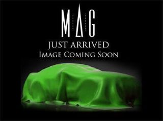 Used 2016 Land Rover Range Rover HSE in Dublin, Ohio