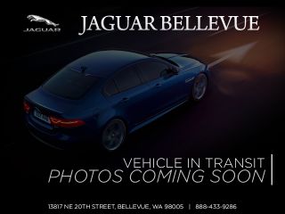 Used 2016 Land Rover Range Rover HSE in Bellevue, Washington