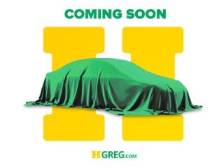 Used 2014 Land Rover Range Rover HSE in Doral, Florida
