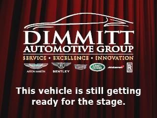 Used 2017 Land Rover Range Rover Supercharged in Clearwater, Florida
