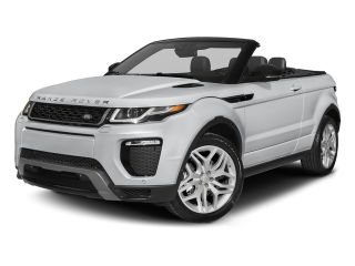Used 2018 Land Rover Range Rover Evoque SE Dynamic in Allentown, Pennsylvania