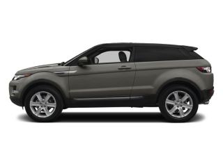 Used 2014 Land Rover Range Rover Evoque Pure Plus in Hicksville, New York