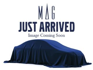 Used 2018 Land Rover Range Rover Evoque SE in Dublin, Ohio