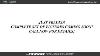 Used 2013 Land Rover Range Rover Evoque Pure Premium in Annapolis, Maryland