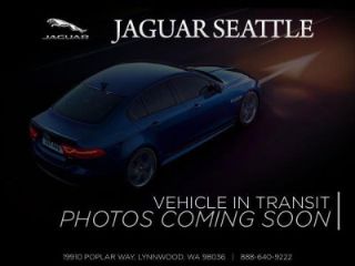 Used 2016 Land Rover Range Rover Sport Supercharged in Lynnwood, Washington