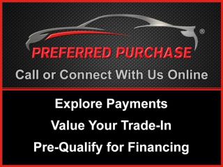 Used 2018 Land Rover Range Rover Sport in Phoenix, Arizona