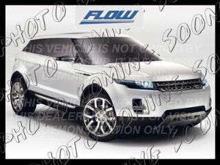 Used 2016 Land Rover Range Rover Sport HSE in Greensboro, North Carolina