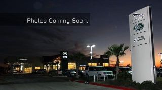 Used 2014 Land Rover Range Rover Sport HSE in Saint Cloud, Minnesota
