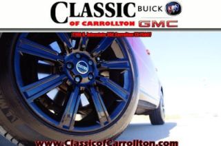 Used 2014 Land Rover Range Rover Sport Supercharged in Carrollton, Texas