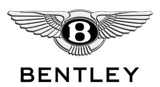 Used 2010 Bentley Continental Flying Spur in Los Gatos, California