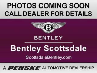 Used 2016 Bentley Continental Flying Spur in Phoenix, Arizona