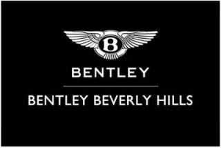 Used 2014 Bentley Continental GTC in Beverly Hills, California