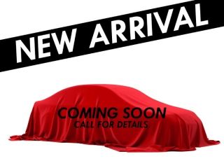 Used 2015 Toyota Yaris L in Vacaville, California