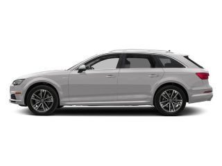 Used 2018 Audi Allroad Premium Plus in Secaucus, New Jersey