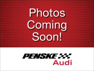 Used 2018 Audi Q5 Premium Plus in West Covina, California