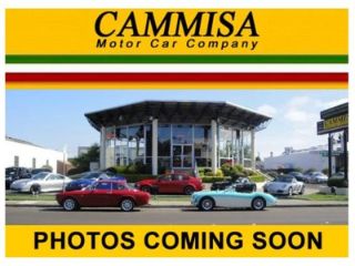 Used 2012 Audi Q5 Premium in Burlingame, California