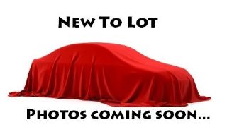 Used 2011 Audi Q5 Premium in West Springfield, Massachusetts