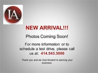 Used 2016 Audi Q5 Premium Plus in West Allis, Wisconsin