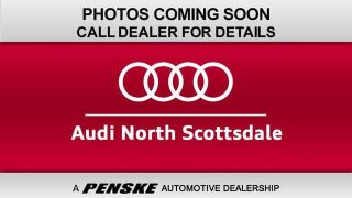 Used 2015 Audi Q7 Prestige in Peoria, Arizona