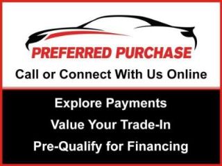 Used 2013 Audi Q5 Premium Plus in Fairfield, Connecticut