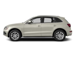 Used 2013 Audi Q5 Premium Plus in San Antonio, Texas
