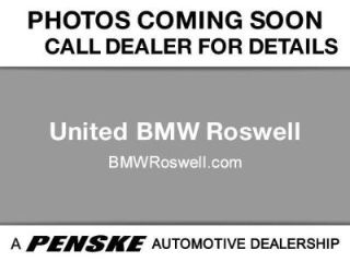 Used 2013 Audi Q5 Premium Plus in Roswell, Georgia