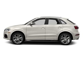 Used 2018 Audi Q3 Premium Plus in Edison, New Jersey