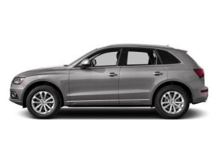 Used 2016 Audi Q5 Premium in Maplewood, New Jersey
