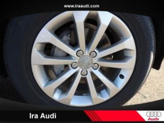 Used 2016 Audi Q5 Premium in Peabody, Massachusetts