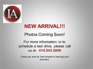 Used 2016 Audi Q5 Premium in Milwaukee, Wisconsin